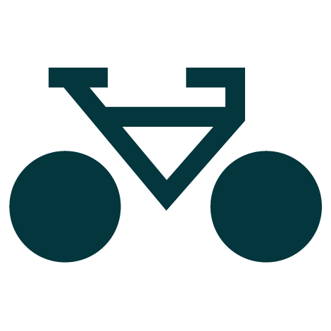 Z3n Tests (zendesk/1692731513) Help Center home page